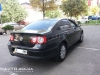 Volkswagen Passat B6  