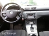 Volkswagen Passat B6  