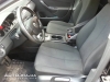 Volkswagen Passat B6  