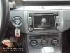 Volkswagen Passat B6  