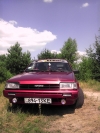 Продажа подержанных автомобилей Toyota Corolla  Киев