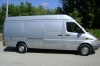 Авто продажа Mercedes-Benz Sprinter 313  Донецк