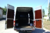 Mercedes-Benz Sprinter 313  