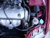 Автопродажа Honda Civic Sedan  Киев