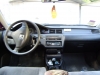 Honda Civic Sedan  