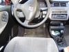 Honda Civic Sedan  