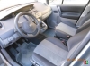 Renault Scenic 1.6 AT Genea 