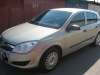 Грузовые автомобили Opel Astra H Hatchback  Харьков