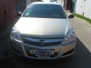 Opel Astra H Hatchback  
