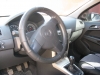 Opel Astra H Hatchback  