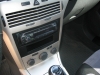 Opel Astra H Hatchback  