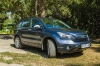 Цены на автомобили Honda CR-V 2.4 AT Executive Leather  Харьков