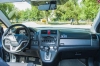 Honda CR-V 2.4 AT Executive Leather  