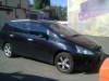Продажа автомобиля Mitsubishi Grandis 2.4 AT Sport - 6-seater Киев