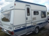 Fendt Saphir  