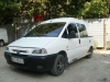 Авто продажа Citroen jumpy  Николаев