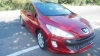 Продажа автомобилей Peugeot 308 SW 1.6Е BVA AT Premium Pack Киев