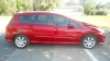 Peugeot 308 SW 1.6Е BVA AT Premium Pack 