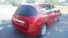Peugeot 308 SW 1.6Е BVA AT Premium Pack 