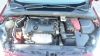 Peugeot 308 SW 1.6Е BVA AT Premium Pack 