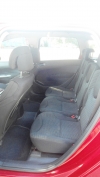 Peugeot 308 SW 1.6Е BVA AT Premium Pack 