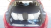 Peugeot 308 SW 1.6Е BVA AT Premium Pack 