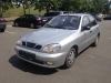 Подержанные автомобили Daewoo Lanos  Киев