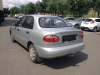 Daewoo Lanos  