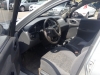 Daewoo Lanos  