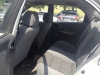 Daewoo Lanos  