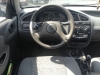 Daewoo Lanos  