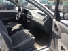Daewoo Lanos  