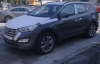 Hyundai Santa Fe new 2.4 AT 4WD Top Navi 