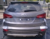Hyundai Santa Fe new 2.4 AT 4WD Top Navi 