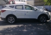 Hyundai Santa Fe new 2.4 AT 4WD Top Navi 