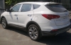 Hyundai Santa Fe new 2.4 AT 4WD Top Navi 