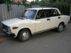 Продажа б у авто ВАЗ 2105  Сумы