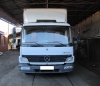 Продажа легковых автомобилей Mercedes-Benz Atego 917  Харьков