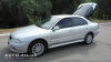 Mitsubishi carizma  
