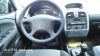 Mitsubishi carizma  