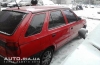 Б у автомобили Skoda Felicia  Черкассы