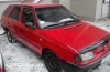 Skoda Felicia  