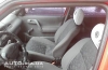 Skoda Felicia  