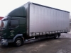DAF LF45. 220  