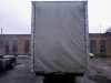 DAF LF45. 220  