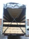 DAF LF45. 220  