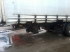 DAF LF45. 220  