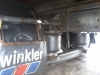 DAF LF45. 220  