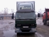 DAF LF45. 220  