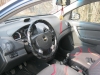 Продать авто Chevrolet aveo  Ровно